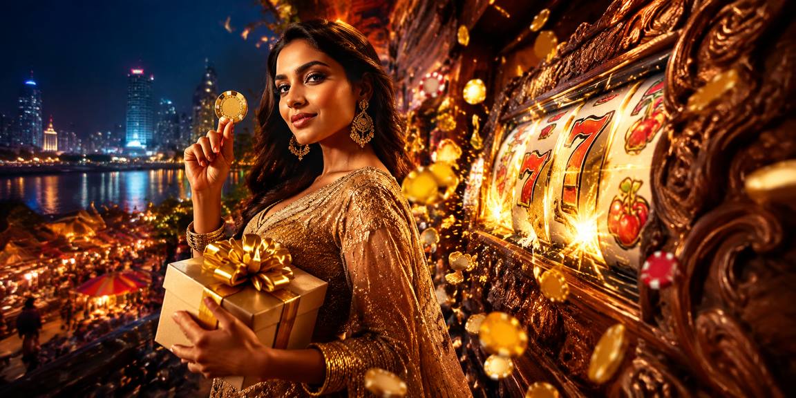 redmi10 আপনার redmi10 অভিজ্ঞতা সম্পর্কে সবচেয়ে জিজ্ঞাসিত প্রশ্নের উত্তর