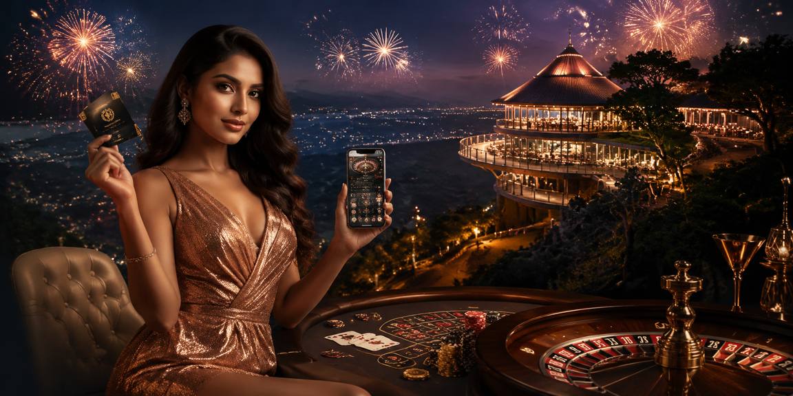 redmi10 mobile gaming
