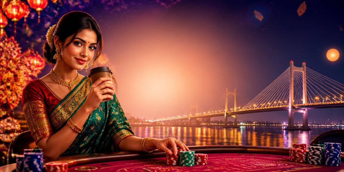 redmi10 Money Train সিরিজের প্রতিটি ভার্সন এক লবিতে