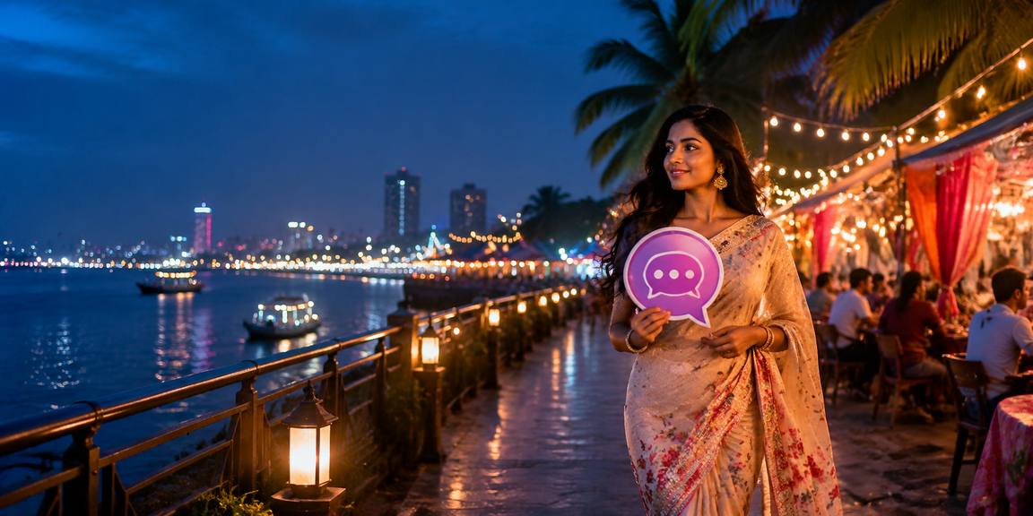 redmi10 Android সংস্করণ